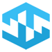 Suelos de PVC Fujian Co., Ltd