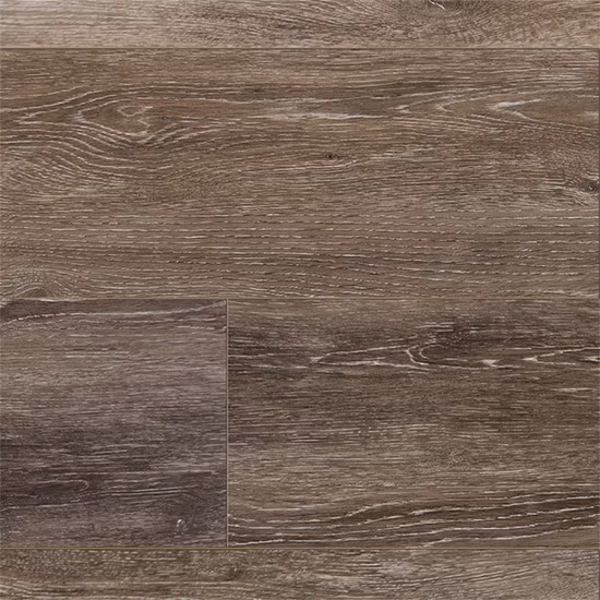Pisos de vinilo de buena calidad (RCB/SPC/LVT+colocado suelto/pegado/secado/haga clic/bricolaje)