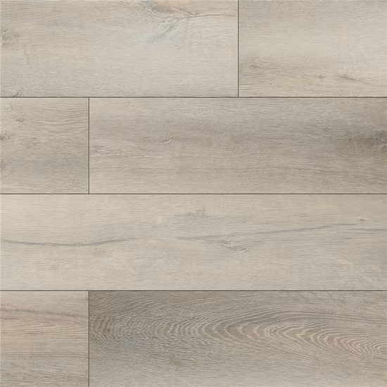 Transporte de pisos de vinilo de PVC