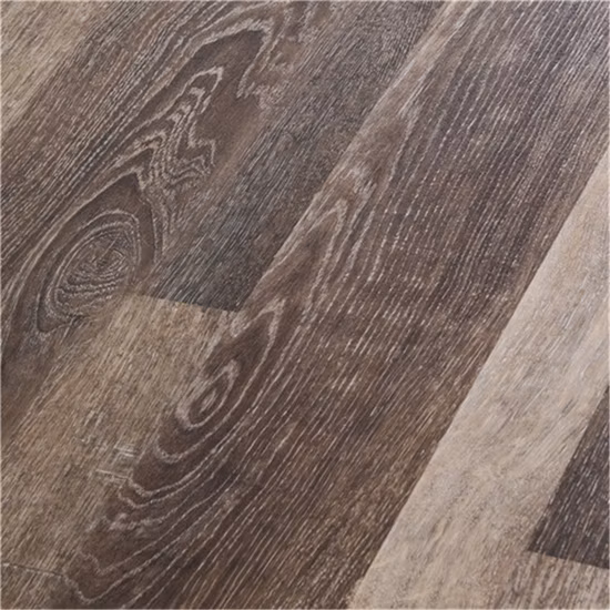 Muestras gratuitas de suelo de vinilo antideslizante de PVC, suelo deportivo de pista de baile de 3,5 mm