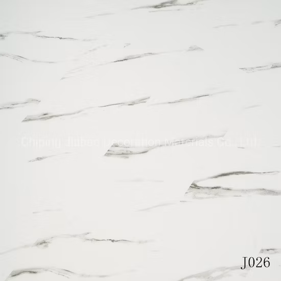 Pisos vinílicos SPC de 4 mm/0,3 mm de espesor con Unilin Click