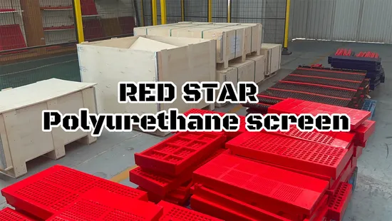 Guía de instalación gratuita 8