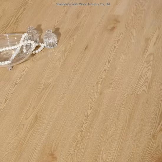 Tecleo ULTRAVIOLETA plástico impermeable del suelo del vinilo del PVC del proceso estadístico de la base de Ridid interior