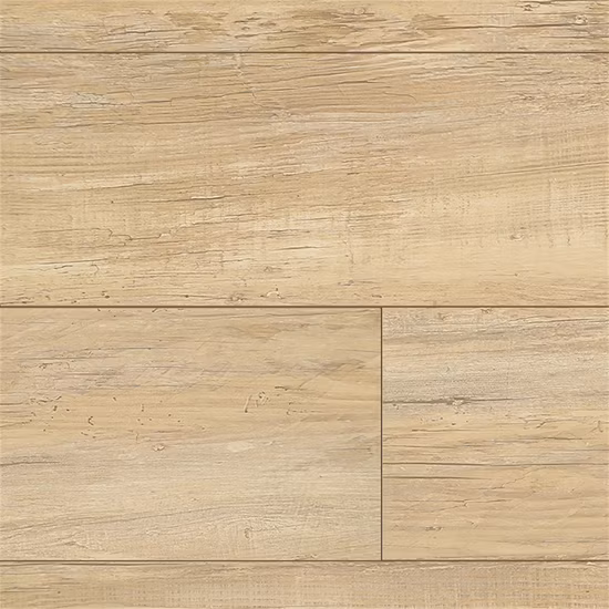 Pisos de vinilo de buena calidad (RCB/SPC/LVT+colocado suelto/pegado/secado/haga clic/bricolaje)